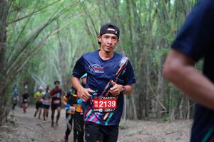 BIB: 2139, 
                            <button type="button" onclick="openModal(4123877)" class="btn btn-primary btn-sm float-right btn-popup" data-toggle="modal" data-target=".modal-high-quality">
                        <i class="fas fa-shopping-cart"></i> Add to Cart
                    </button>
                                            <button type="button" onclick="isThisMe(4123877, true)" class="btn btn-success btn-sm float-right btn-popup btn-isme hidden" data-toggle="tooltip" data-placement="bottom" title="นี่คือรูปของคุณใช่ไหม คลิกที่นี่เพื่อเอาเข้าอัลบั้ม">
                        <i class="fas fa-plus"></i> Add to album
                    </button>
                    <button type="button" onclick="isThisMe(4123877, false)" class="btn btn-warning btn-sm float-right btn-popup btn-isnotme hidden">
                        <i class="fas fa-ban"></i> Remove from album
                    </button>